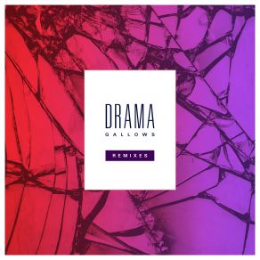 Download track Barely Friends (No Regular Play Remix) Drama