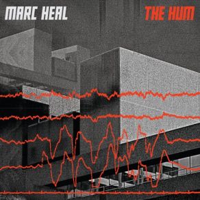 Download track Model Citizen Marc Heal