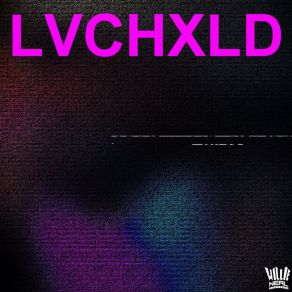 Download track HOSTAGE LVCHXLD