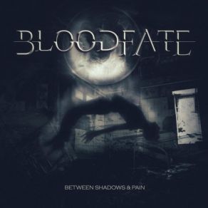 Download track The Madness Design Bloodfate