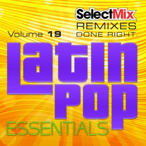 Download track Con Calma (Select Mix Remix) Daddy Yankee, Snow