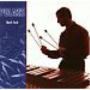 Download track Selections From Suite For Marimba - Courante Ford MarkMark Alan Taggart