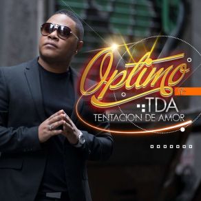 Download track Dejame Respirar Optimo