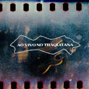 Download track Fogo E Gasolina (Ao Vivo) Corte Aberto