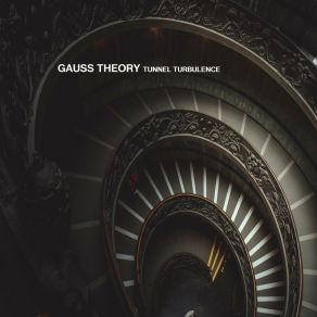 Download track Gauss Area Gauss Theory