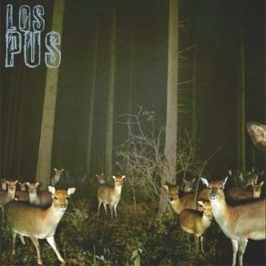 Download track El Mierda Los Pus