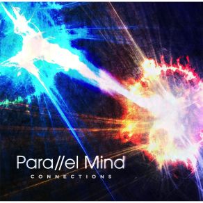 Download track Monochrome Carousel Parallel Mind