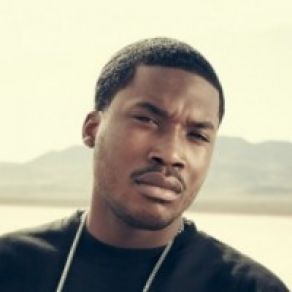 Download track Money On My Mind (Clean Version) Meek Mill, Adventerous