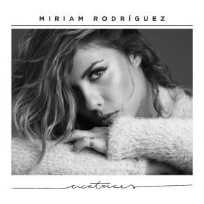 Download track Hay Algo En Mí Miriam Rodríguez