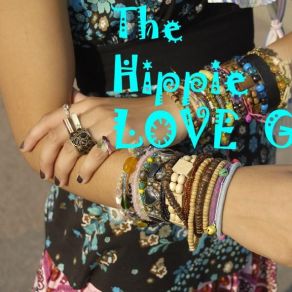 Download track Come What May The Hippie Love Gods