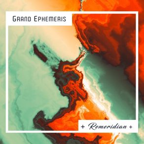 Download track Force Fields Grand Ephemeris