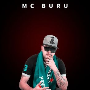 Download track Mergulhando No Dim Dim MC BURU