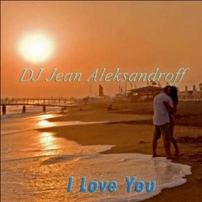 Download track September (Original Mix) DJ Jean Aleksandroff