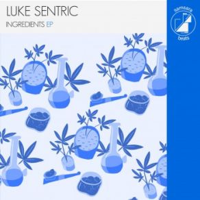 Download track Haul Up Luke Sentric