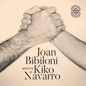 Download track El Salto Del Martin (Kiko Navarro Afroterraneo Remix) Kiko Navarro, Joan Bibiloni