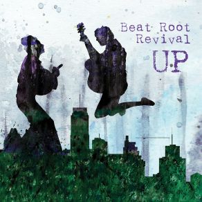 Download track Chains Beat Root Revival