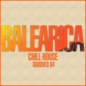 Download track Like They Do - Sonar Mix BalearicaSub Strate