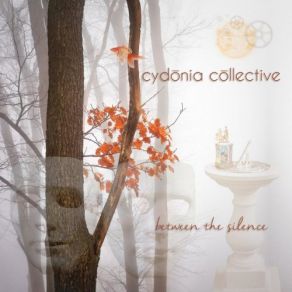 Download track The Sky's Edge Cydonia Collective