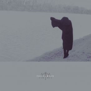 Download track Widow Chelsea Wolfe