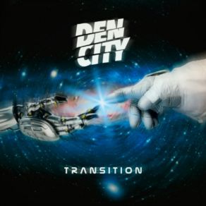 Download track Transition DenCity