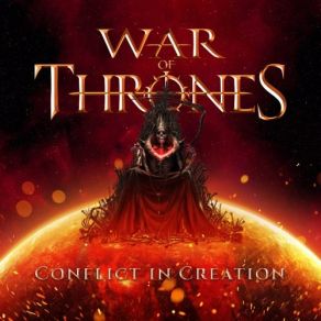 Download track Damnation War Of Thrones