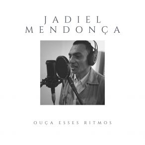 Download track Vem Cá Menina Jadiel Mendonça