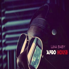 Download track Carpe Diem Luna Baby