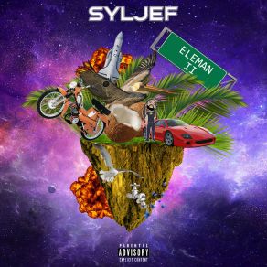 Download track Changement Syljef