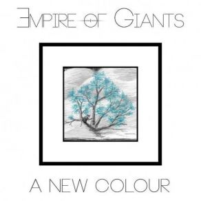 Download track The Time That Remains Empire Of Giants