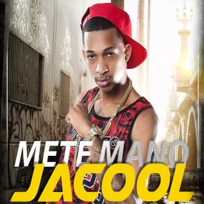 Download track Enamorao De Otra Jacool El Fenomeno