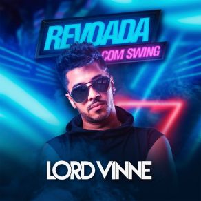 Download track Tatuagem 5D Lord Vinne