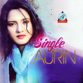 Download track Opekkha Salma Akter Aurin