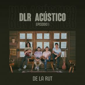 Download track Las Cosas Que Perdimos En El Fuego De La Rut