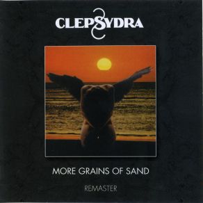 Download track The First Grain Clepsydra