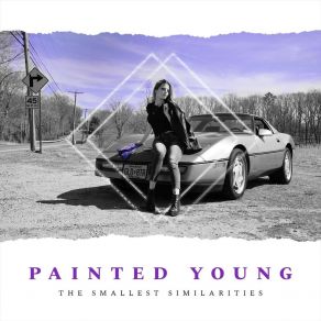 Download track O. M. G. Painted Young