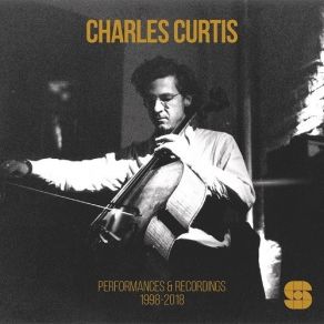 Download track 11. Terry Jennings - Song (1960) Charles Curtis