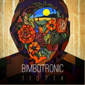 Download track Meet You There Bimbotronic