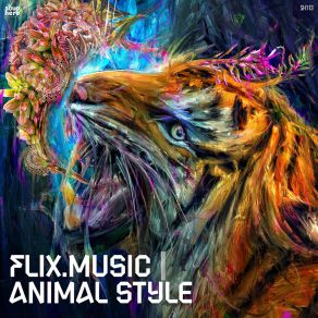 Download track Simple Complexity Flix. Music