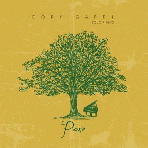 Download track Twilight Waltz Cory Gabel