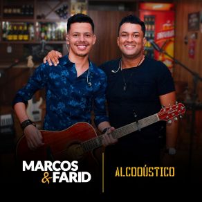 Download track Só A Capa Do Batman Marcos E Farid