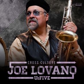 Download track Star Crossed Lovers Joe Lovano