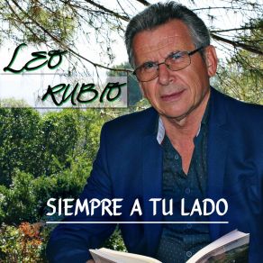 Download track Por El Olivar Leo Rubio