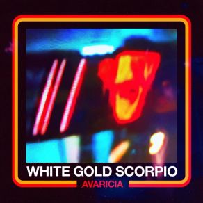 Download track Wreckage Of Our Love White Gold Scorpio