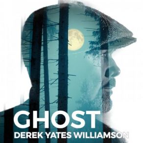 Download track Modern Messiah Derek Yates Williamson