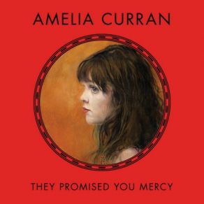 Download track Fables & Troubles Amelia Curran