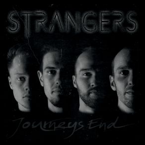 Download track Strangers Journeys End