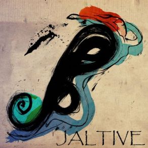 Download track World Decay Jaltive