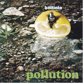 Download track 31 Dicembre 1999 Ore 9 Franco Battiato