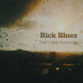 Download track Piano Room Rick Blues