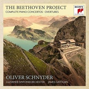 Download track 09. Piano Concerto No. 4 In G Major, Op. 58 II. Andante Con Moto Ludwig Van Beethoven